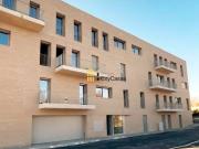 Apartamento T3 Novo em Vila Nova de Gaia