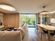 Apartamento T3 Novo em Vila Nova de Gaia