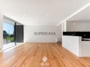Apartamento T3 Novo em Vila Nova de Gaia