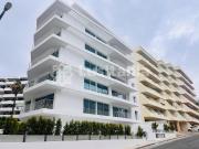 Apartamento T3 Novo em Vilamoura