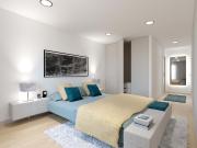 Apartamento T3 Novo Empreendimento de Excelência no Montijo