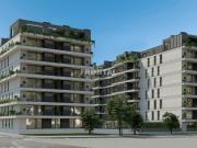 Apartamento T3 Novo Empreendimento Residencial