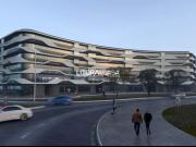 Apartamento T3 Novo | Esgueira Apartamento T3 Novo | Esgueira