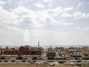 APARTAMENTO T3 NOVO | ESPINHO OCEAN
