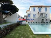 Apartamento T3 NOVO Esposende | 24093818335