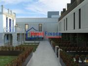 Apartamento T3 NOVO Esposende | 24093818337