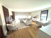 Apartamento T3 Novo Excelente Localização, Junto ao...