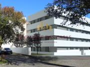 Apartamento T3 Novo Futura Estação de Metro VL8