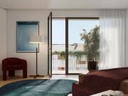 Apartamento T3 NOVO | Garagem e Ampla Varanda I...