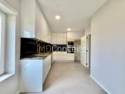 Apartamento T3 Novo Garagem Fechada | Torres Novas