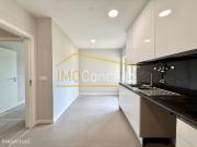 Apartamento T3 Novo Garagem Fechada | Torres Novas