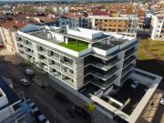 Apartamento T3 | NOVO | Garagem p/2 carros | Terraço...