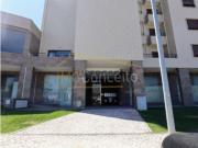 Apartamento T3| NOVO| Garagem| Torres Novas