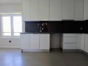 Apartamento T3 | Garagem Excelente Localização