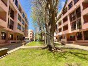 Apartamento T3 na Alameda da Guia há 5 Minutos da Casa...