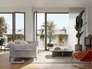 Apartamento T3 NOVO I Varanda I Garagem I Boas Áreas I...