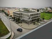 Apartamento T3 Novo Incio de Construo Albergaria a Velha