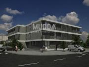 Apartamento T3 Novo Incio de Construo Albergaria a Velha