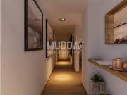 Apartamento T3 Novo Incio de Construo Albergaria a Velha