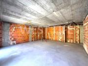 Apartamento T3 NOVO Inserido em empreendimento de...