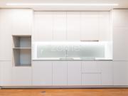 Apartamento T3 Novo Jardins da Seara