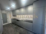 APARTAMENTO T3, NOVO, JUNTO Á BOAVISTA, PORTO