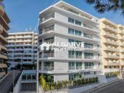 Apartamento T3 Novo junto golfe, academia de ténis e da...