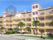 Apartamento T3 Novo Lagos 101m² Lagos Santa Maria