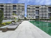 Apartamento T3 Novo Leça da Palmeira