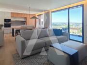 Apartamento T3 Novo. Leiria