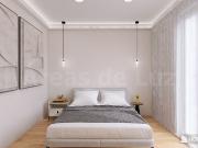 Apartamento T3 NOVO Leiria