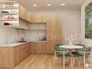 Apartamento T3 NOVO Leiria