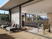 Apartamento T3 Novo Living Sea