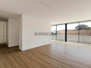 Apartamento T3 NOVO localizado em Árvore, Vila do Conde