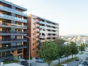 Apartamento T3 NOVO localizado em Fraião, Braga, Braga,... Apartamento T3 NOVO localizado em Fraião, Braga, Braga,...