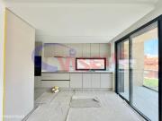 Apartamento T3 Novo Madalena Gaia