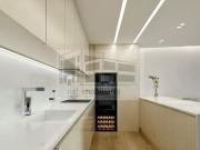 Apartamento T3 Novo Loures