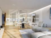 Apartamento T3 Novo Loures