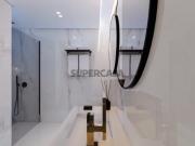 Apartamento T3 NOVO Loures, Lisboa
