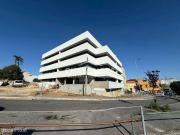 Apartamento T3 Novo ltimo Piso c/ Terrao e Garagem Box