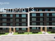 Apartamento T3 Novo Lugar da Trofa Felgueiras