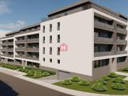 Apartamento T3 Novo Lugar da Trofa Felgueiras