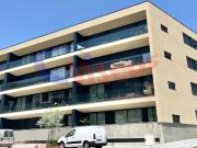 Apartamento T3 Novo Madalena