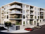 Apartamento T3 novo Mafra Centro
