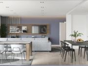 Apartamento T3 novo Mafra Centro