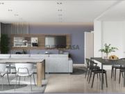 Apartamento T3 novo Mafra Centro