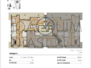 Apartamento T3 NOVO Malveira