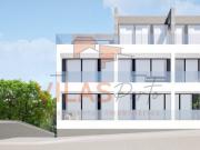 Apartamento T3 Novo Meixomil