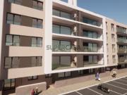 Apartamento T3 novo Montijo