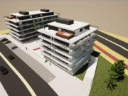 Apartamento T3 NOVO Montijo